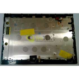 MODULO ECRA LCD TOUCH LENOVO MIIX 320-101CK