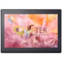 MODULO ECRA LCD TOUCH LENOVO MIIX 320-101CK