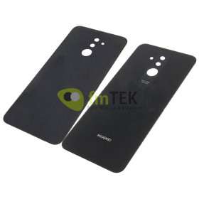 BACK COVER HUAWEI MATE 20 LITE HUAWEI MATE 20 LITE - TAMPA TRASEIRA