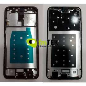 CARCASA / MARCO HUAWEI MATE 20 LITE SNE-LX1 | SNE-LX2 | SNE-LX3