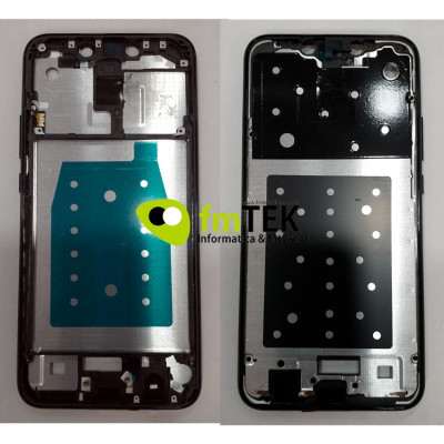 CARCASA / MARCO HUAWEI MATE 20 LITE SNE-LX1 | SNE-LX2 | SNE-LX3