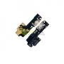 XIAOMI REDMI GO - PLACA DE CARGA DEL CONECTOR DE ALIMENTACIÓN + MICRÓFONO