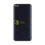 XIAOMI REDMI GO - CARCASA TRASERA NEGRO