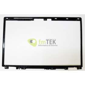 MARCO FRONTAL | LENOVO IDEAPAD U430 TOUCH ULTRABOOK MARCO FRONTAL | LENOVO IDEAPAD U430 TOUCH ULTRABOOK