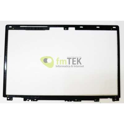 ARO FRONTAL | BEZEL FRAME - LENOVO IDEAPAD U430 TOUCH ULTRABOOK