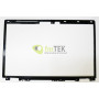 ARO FRONTAL | BEZEL FRAME - LENOVO IDEAPAD U430 TOUCH ULTRABOOK
