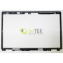 ARO FRONTAL | BEZEL FRAME - LENOVO IDEAPAD U430 TOUCH ULTRABOOK