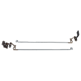 DOBRADIÇAS ( HINGES ) ACER ASPIRE E1-521 | E1-531 | E1-571 E1-521G | E1-531G | E1-571G