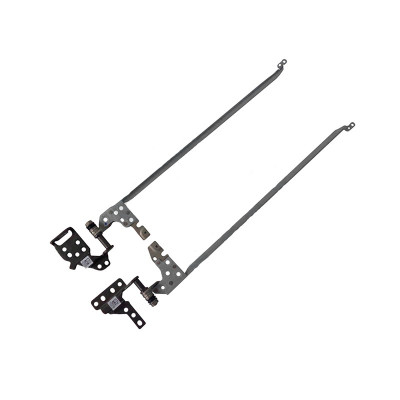 BISAGRAS ACER ASPIRE A515-41 | A515-51 | A515-51G | A315-31 | A315-33 | A315-53 | A315-41 | A615-51