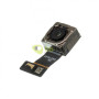XIAOMI REDMI GO - CAMARA FRONTAL 5MPX