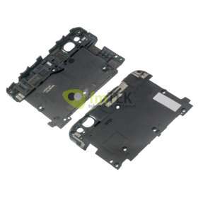 XIAOMI REDMI GO - CARCASA SUPERIOR