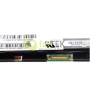 ECRA LCD NV133FHM-N44 | N133HSE-EA1 - 13.3" FHD IPS LED 30 PIN