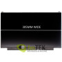 ECRA LCD NV133FHM-N44 | N133HSE-EA1 - 13.3" FHD IPS LED 30 PIN