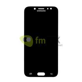 PANTALLA TOUCH + LCD SAMSUNG GALAXY J7 2017 - J730F - ORIGINAL PANTALLA TOUCH + LCD SAMSUNG GALAXY J7 2017 - J730F - ORIGINAL