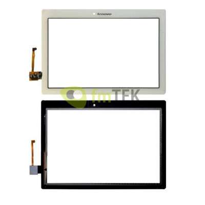LENOVO TAB 2 - A10-70 - TOUCH SCREEN
