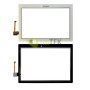 LENOVO TAB 2 - A10-70 - TOUCH SCREEN