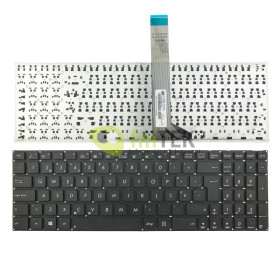 TECLADO ASUS S550 | S550CA | S550CU | S550CM | S550CB TECLADO ASUS K56 | K56CA | K56CM | K56CB | K56CZ | K56CB-XO246H