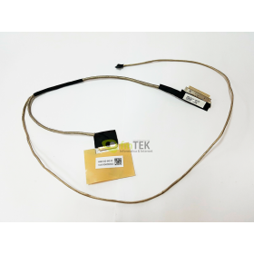 CABO ECRA LCD LENOVO IDEAPAD B40-30 B40-35 B40-45 B40-70 B40-75 B41-30 B41-35 B41-80