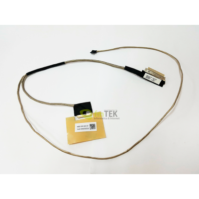 CABLE PANTALLA LENOVO IDEAPAD B40-30 | B40-35 | B40-45 | B40-70 | B40-75 | B41-30 | B41-35 | B41-80