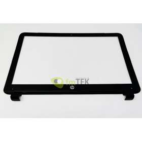 MARCO FRONTAL HP 15-P | 15-P031NL | 15-P030NL | 15-P144NL | 15-P010LA MARCO FRONTAL HP 15-P | 15-P031NL | 15-P030NL | 15-P144NL | 15-P010LA