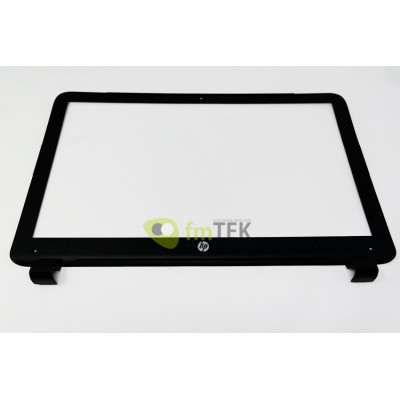ARO FRONTAL | BEZEL - HP G62