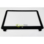 ARO FRONTAL | BEZEL - HP G62