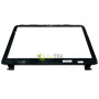 ARO FRONTAL | BEZEL - HP G62