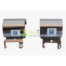 PROTEÇÃO DE DOBRADIÇAS HP 15-BS | 15-BS003NP | 15-P | 15-BW | 250 G6 | 255 G6 PROTEÇÃO DE DOBRADIÇAS HP 15-BS 15-BS003NP 15-P 15-BW 250 G6 255 G6