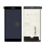MODULO TOUCH + ECRA LCD LENOVO TAB 4 7504 - TB-7504 | TB-7504X | TB-7504N