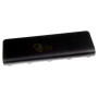 BATERÍA ASUS GL551 | GL551J | GL551JK | GL551JM | GL551JM-DH71 | GL771 | GL771J | GL771JM | GL771JW