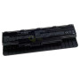 BATERÍA ASUS GL551 | GL551J | GL551JK | GL551JM | GL551JM-DH71 | GL771 | GL771J | GL771JM | GL771JW