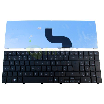 TECLADO PACKARD BELL EASYNOTE TM01 | TM05 | TM13 | TM80 | TM81 TM82 | TM83 | TM85 | TM86 | TM87 | TM89 | TM93