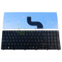 TECLADO PACKARD BELL EASYNOTE TM01 | TM05 | TM13 | TM80 | TM81 TM82 | TM83 | TM85 | TM86 | TM87 | TM89 | TM93