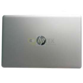 CARCASA LCD HP 15-DA | 15G-DR | 15G-DX | 15Q-DS | 250 G7 | 255 G7 SERIES CARCASA LCD HP 15-DA | 15G-DR | 15G-DX | 15Q-DS | 250 G7 | 255 G7 SERIES