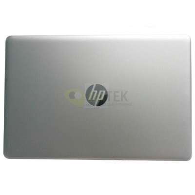 TAMPA DE TRAS LCD COVER HP 15-DA 15G-DR 15G-DX 15Q-DS SERIES