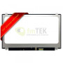 PANTALLA LCD B156HAK03.0 - 15.6" FHD C/TOUCH SCREEN