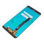 ECRA LCD + TOUCH ASUS ZENFONE LASER 3 - Z01BD | ZC551KL - 5.0 