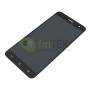 ECRA LCD + TOUCH ASUS ZENFONE LASER 3 - Z01BD | ZC551KL - 5.0 