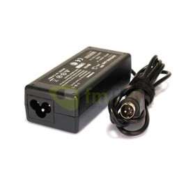 CARREGADOR ADAPTADOR DE CORRENTE PARA IMPRESSORAS POS HKA06024025-7F | ORIENTE BTP-R880NP - 3 PINOS - 24V | 2.5A | 60W CARREGADOR ADAPTADOR DE CORRENTE PARA IMPRESSORAS POS HKA06024025-7F | ORIENTE BTP-R880NP - 3 PINOS - 24V | 2.5A | 60W