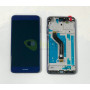 ECRA + TOUCH + FRAME HUAWEI P8 LITE 2017 - PRA-LX1