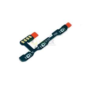 FLEX DE BOTAO POWER + BOTOES DE VOLUME HUAWEI P30 PRO ( VOG-AL00 | VOG-AL10 | VOG-L09 | VOG-L29 | VOG-TL00 )