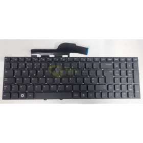 TECLADO SAMSUNG NP300E5A-S03PT | NP300E5A-S04PT | NP300E5A-S06PT | NP300E5A-S07PT | NP300E5A-S08P | NP300E5C-A01PT TECLADO SAMSUNG NP300E5A-S03PT | NP300E5A-S04PT | NP300E5A-S06PT | NP300E5A-S07PT | NP300E5A-S08P | NP300E5C-A01PT
