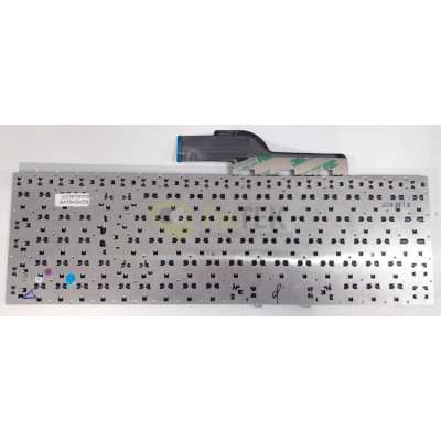 TECLADO SAMSUNG NP300E5A-S03PT | NP300E5A-S04PT | NP300E5A-S06PT | NP300E5A-S07PT | NP300E5A-S08P | NP300E5C-A01PT