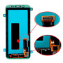 PANTALLA TOUCH + LCD SAMSUNG GALAXY J6 2018 - J600F - ORIGINAL