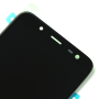 PANTALLA TOUCH + LCD SAMSUNG GALAXY J6 2018 - J600F - ORIGINAL