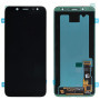 PANTALLA LCD + TOUCH SAMSUNG GALAXY A6 2018 - A600F - ORIGINAL