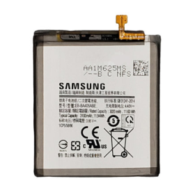 BATTERY SAMSUNG GALAXY A40 A405 - EB-BA405ABE BATERIA SAMSUNG A40 ( A405 )