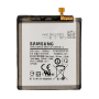 BATERIA SAMSUNG A40 ( A405 )