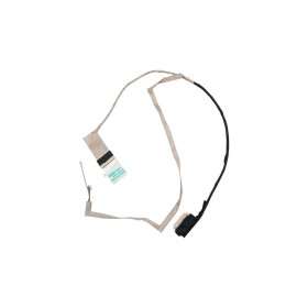 CABLE PANTALLA ASUS X55 | X55A | X55C | X55U | X55V | X55VD | K55 | K55A | K55D | K55DE | K55DR | K55N | K55V | K55VD