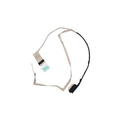 CABO ECRÃ LCD - ASUS A55A | F55A | F55C | F55U | F55V | F55VD